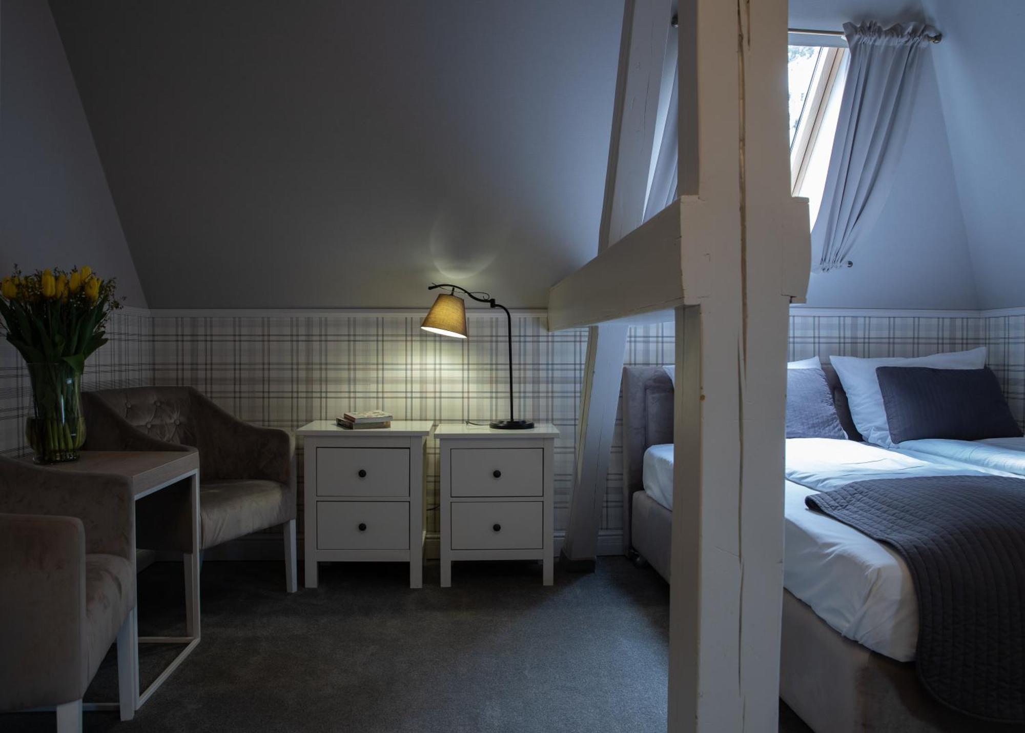 Hotel Debowy Biowellness & Spa Gory Sowie Bielawa  Ngoại thất bức ảnh